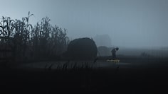 screenshot2