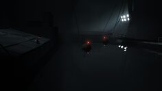 screenshot7