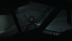 screenshot8
