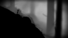 screenshot8