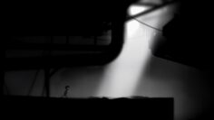 screenshot5