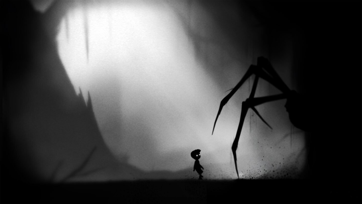 Full Size Image