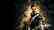 Deus Ex: Mankind Divided - Digital Deluxe Edition (Game)