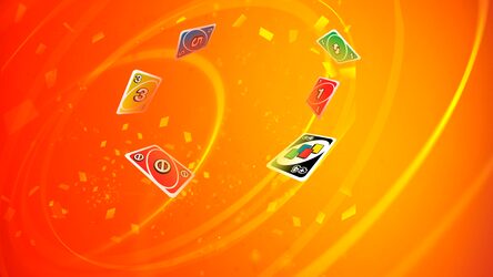 UNO by Ubisoft - Download