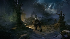 screenshot3