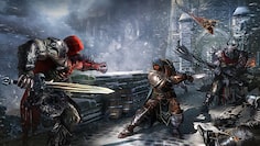 screenshot9