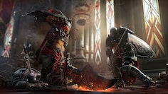 screenshot10