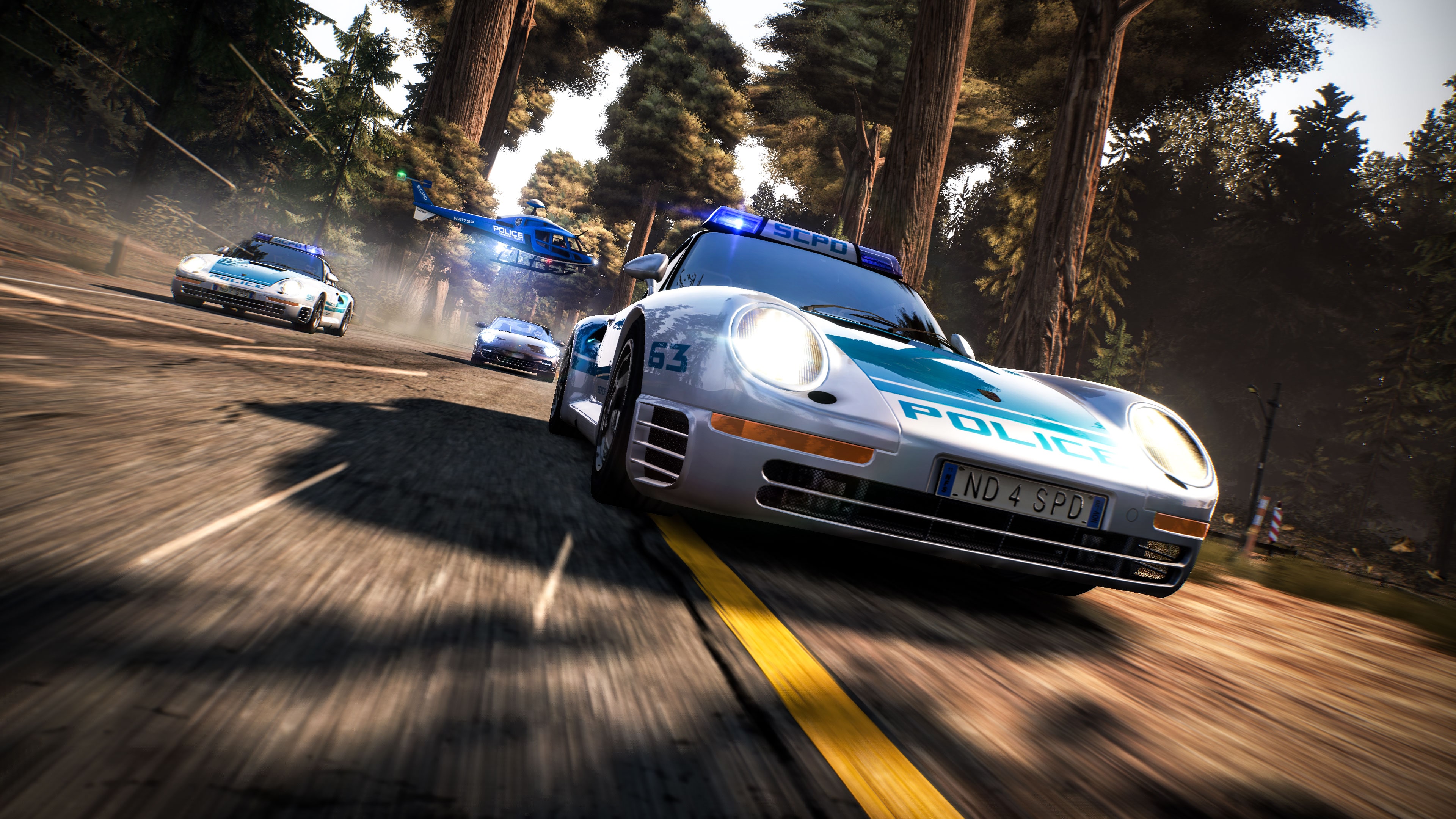 Need For Speed Hot Pursuit Remastered Trophy Guides And Psn Price History