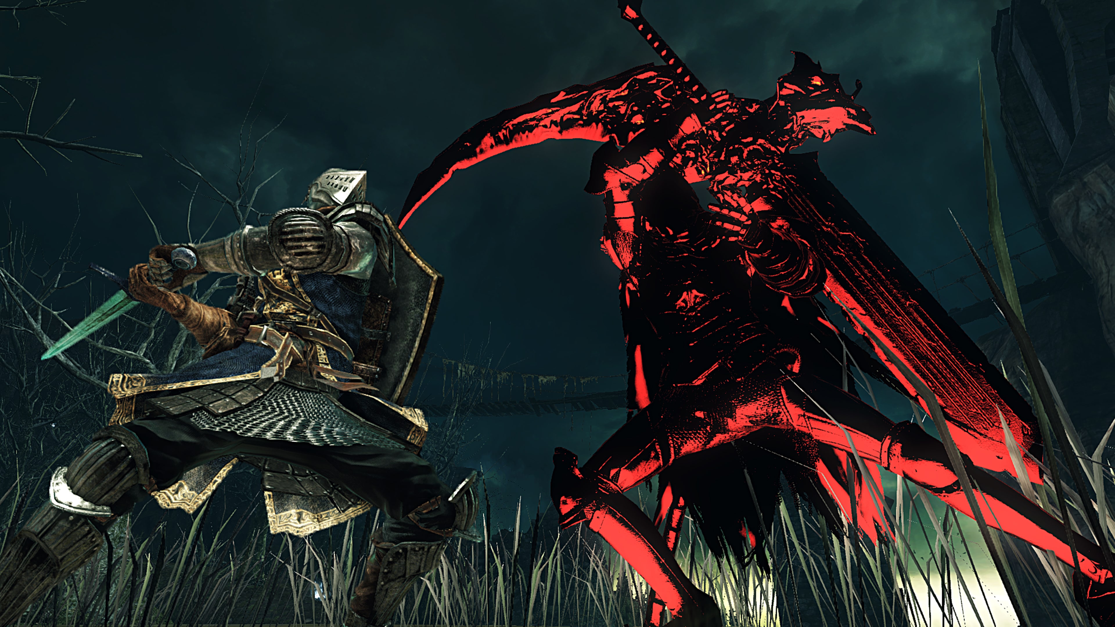 Dark souls sin. Dark Souls 2 Scholar of the first sin. ДС 2 школяр. Форлорн Dark Souls 2. Sin Dark Souls 2.