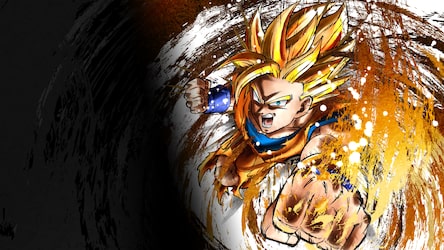 Dragon Ball Super: Goku Needs to Pay a Heavy Price For His Foolish