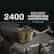 2400 Call of Duty®: Modern Warfare® Points