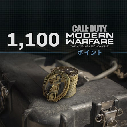 n7NHMPqYtOqhEeKBjFZfrTQN.png?w=440