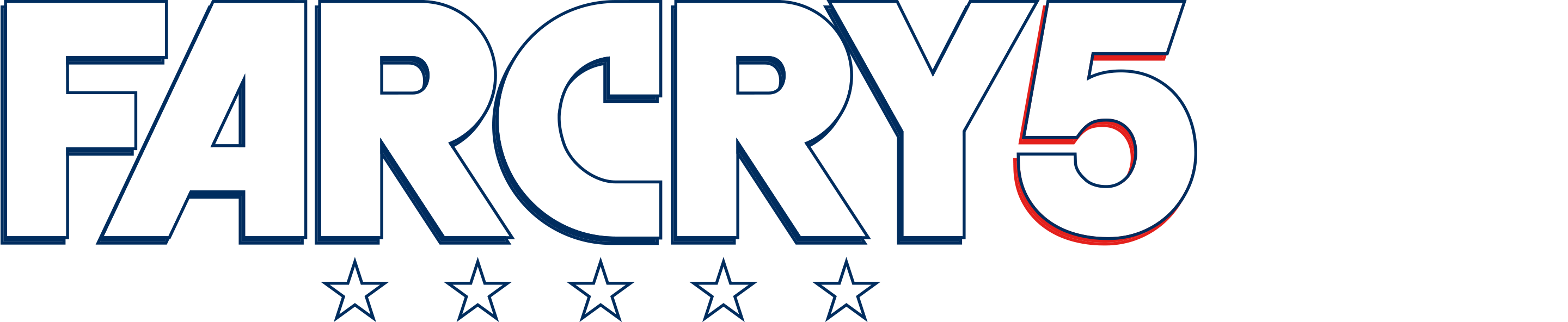 Far сайт. Far Cry 5 logo. Фар край 5 логотип без фона. Far Cry 5 надпись. Фар край 5 лого.