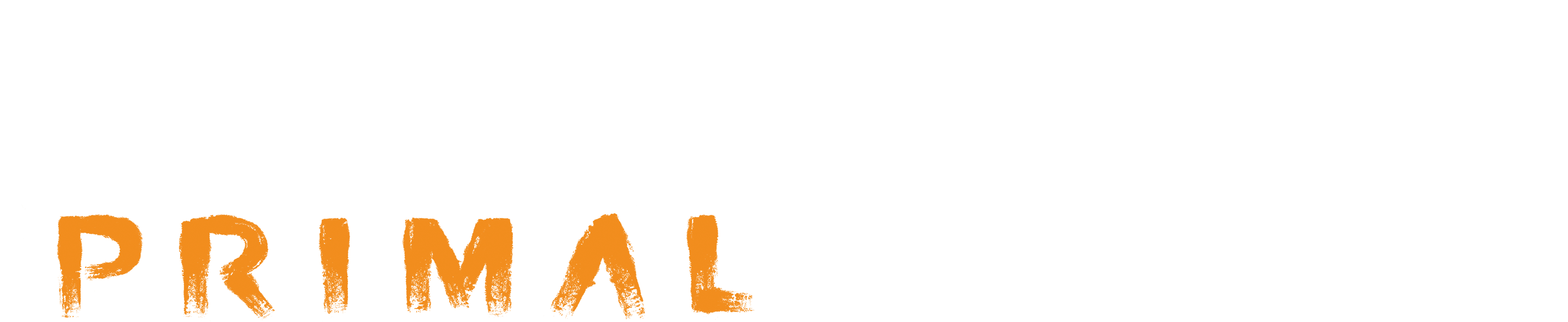 partner matematiker En nat Far Cry® Primal - Digital Apex Edition