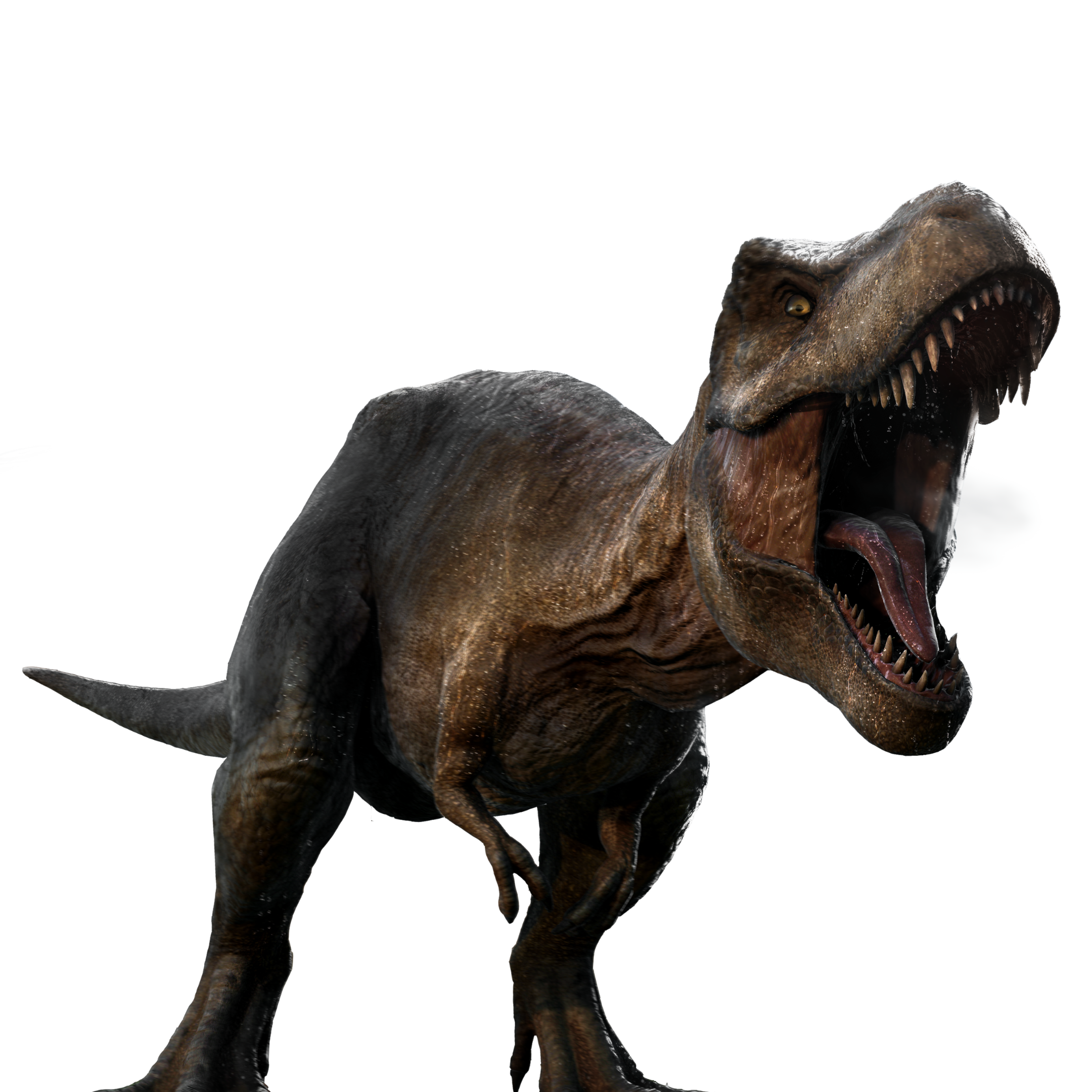 Comprar o Jurassic World Evolution: Claire's Sanctuary