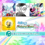 ARonmR80YY8iw5LA2r8bSbOa.png?w=180