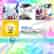 Hatsune Miku: Project DIVA Future Tone DX Mega Mix 2nd Encore Pack (Chinese/Japanese Ver.)