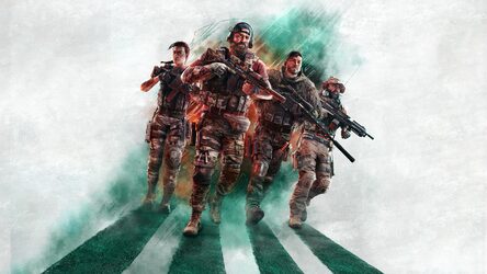 Tom Clancy's Ghost Recon (Brazil) for free : r/PlayStationPlus