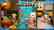 勇者斗恶龙 创世小玩家２ 游戏本篇＋追加DLC第1波・第2波・第3波套装 (日文版)