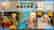 勇者斗恶龙 创世小玩家２ 游戏本篇＋追加DLC第1波・第2波・第3波套装 (中韩文版)