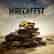 Wreckfest PlayStation®5 Version (English)