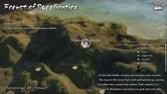 screenshot8