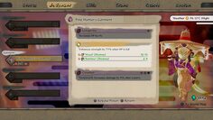 screenshot9
