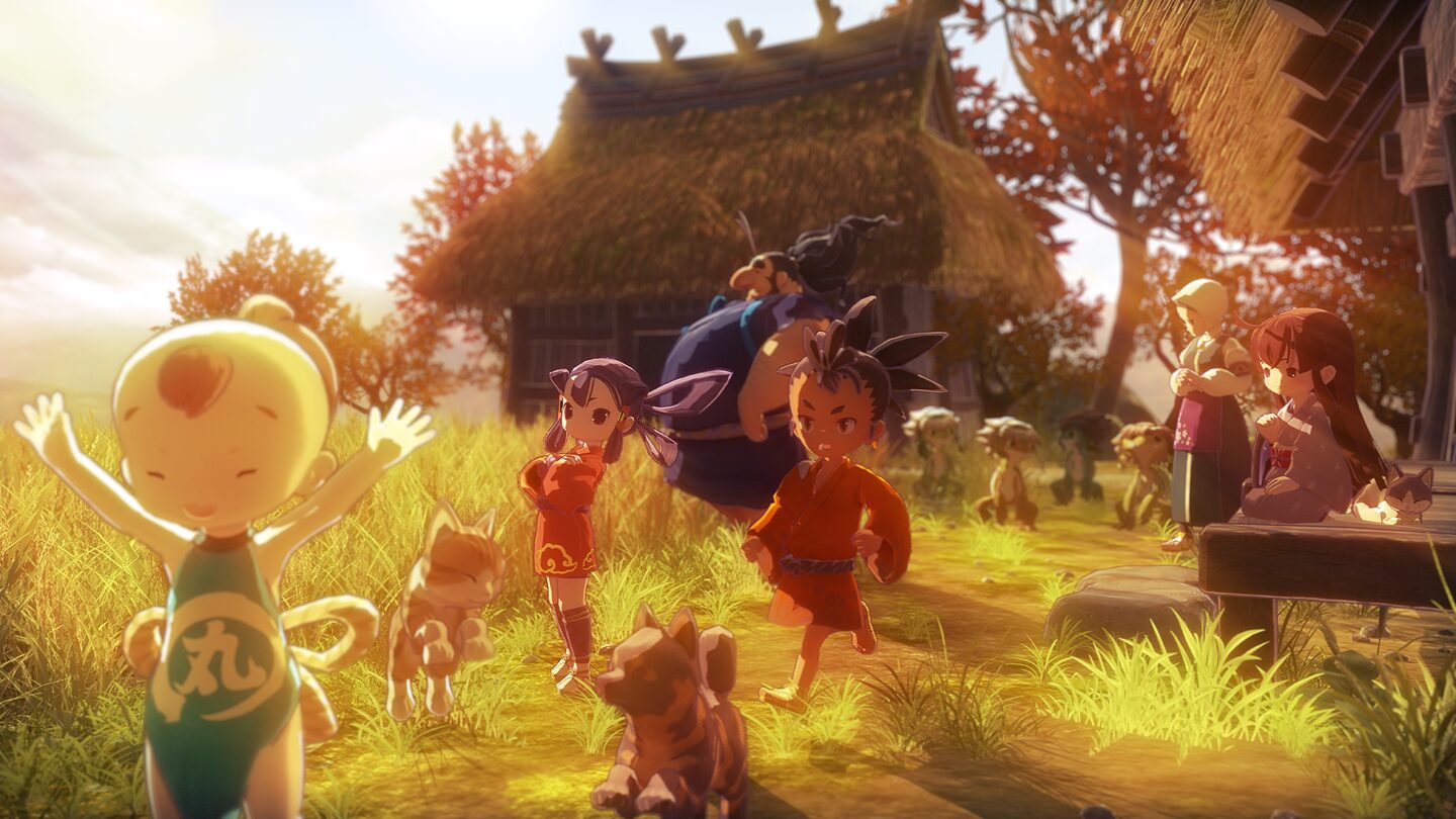 Full Size Image