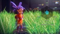 screenshot5