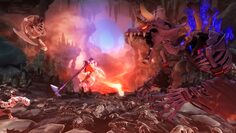 screenshot10