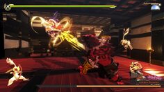 screenshot7