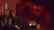 Broforce