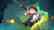 TROVE