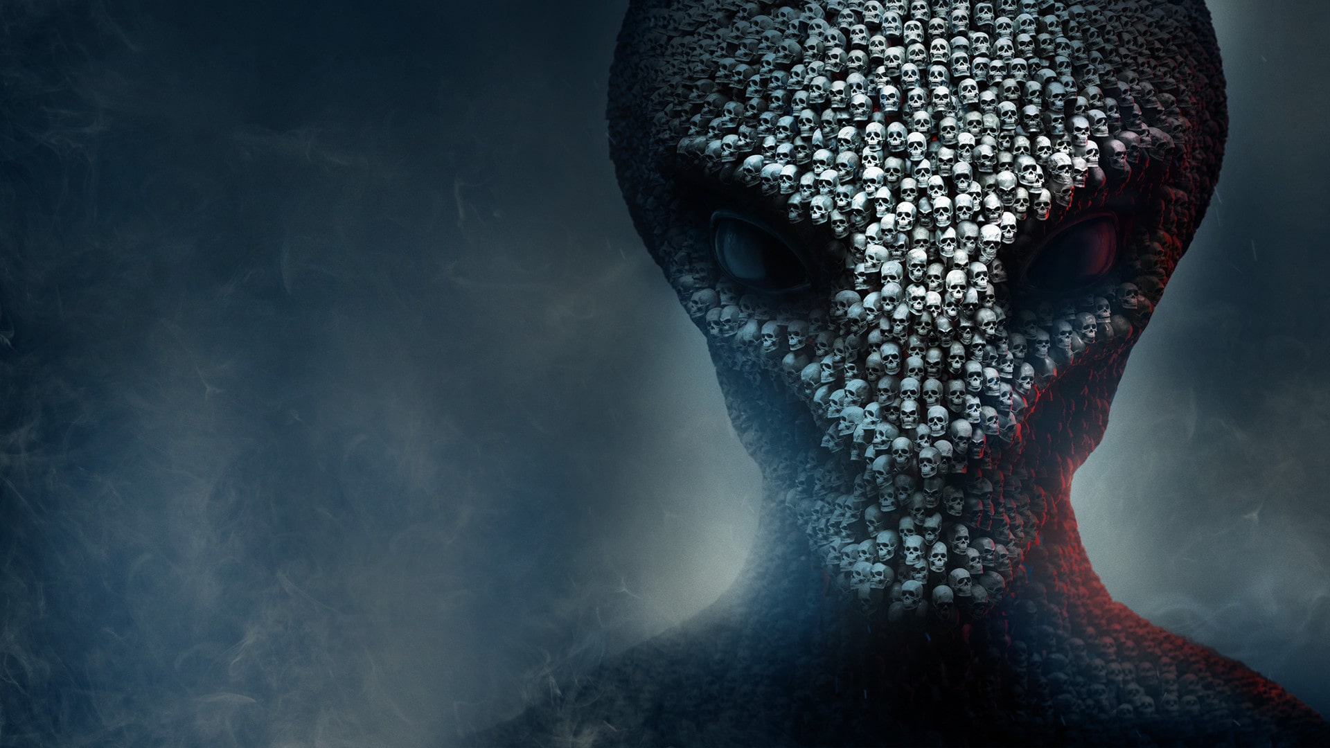 PlayStation 4 | Aclamado jogo de PS4 está com 95% de desconto por tempo limitado