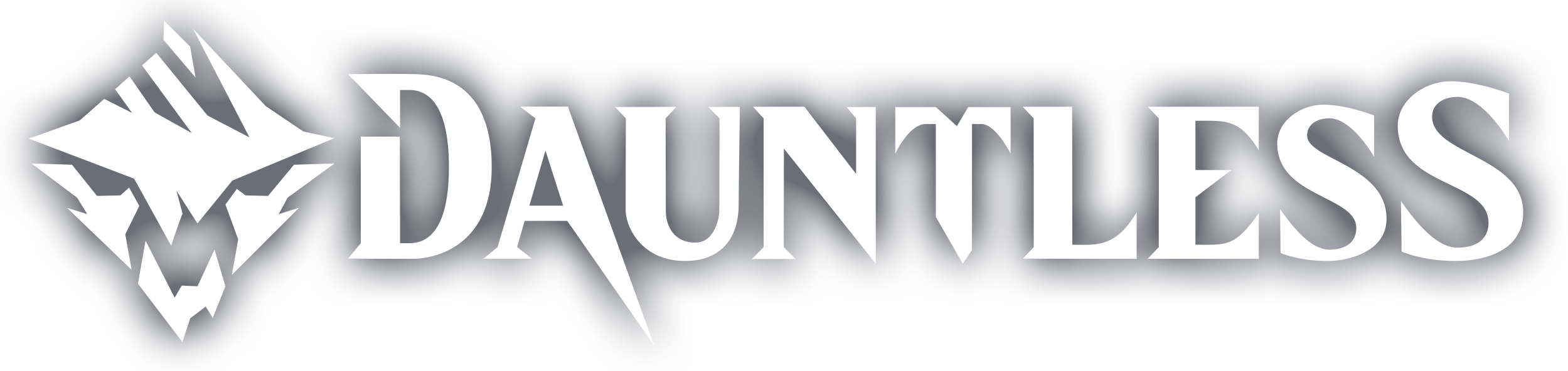 dauntless psn