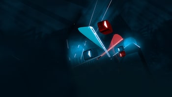 Beat Saber + Queen Music Pack