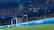 PRO EVOLUTION SOCCER 2018