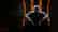コール オブ デューティ ブラックオプス III ゲーム オブ ザ イヤー ＋ ゾンビクロニクル同梱版