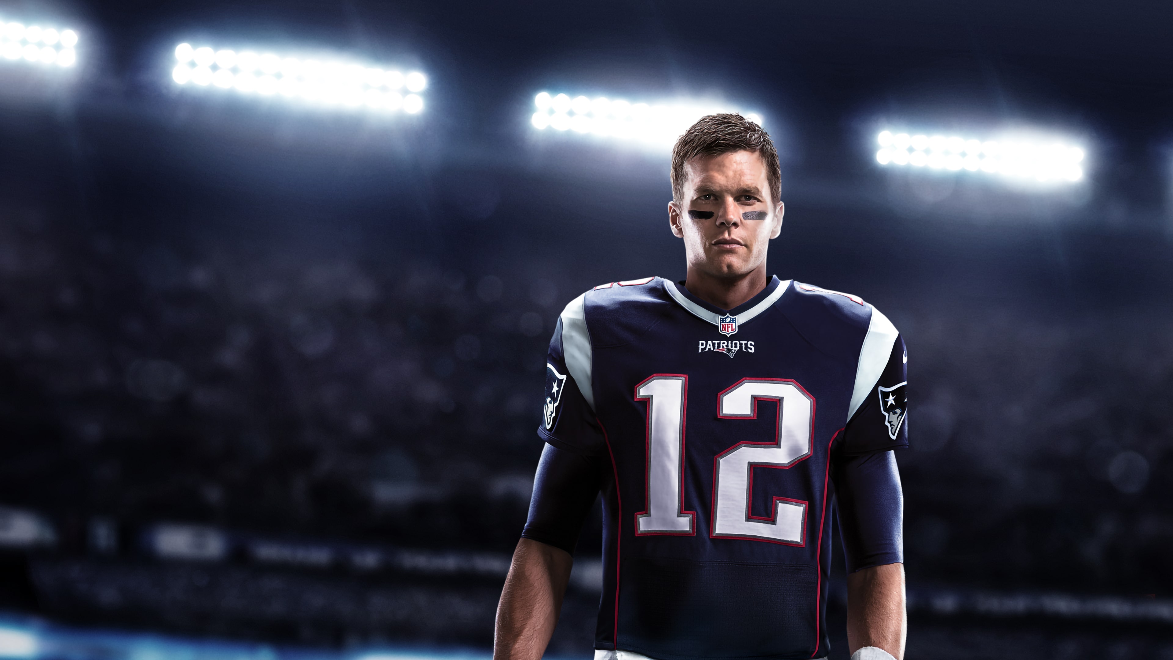 Madden NFL 18 PS4 - Zavvi US