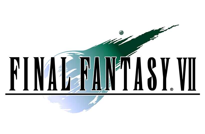 Buy FINAL FANTASY VII