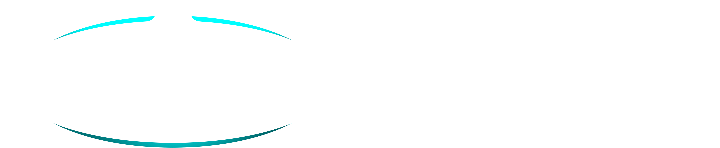 Tony Hawk's Pro Skater 1 + 2 PS4 MÍDIA DIGITAL - Raimundogamer midia digital