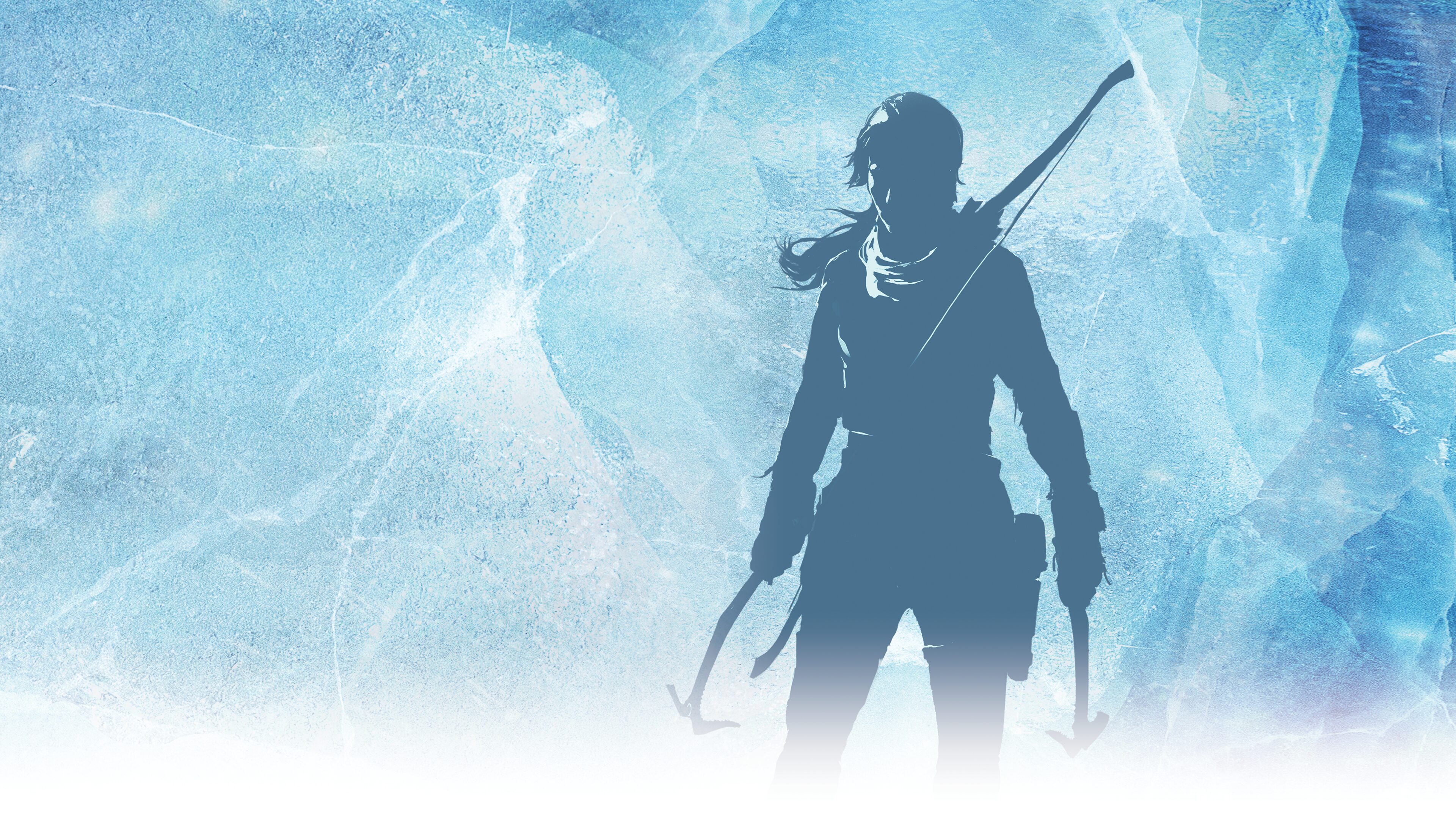 Rise of the tomb raider 20 years celebration steam фото 60
