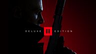 HITMAN 3 Standard Edition HITMAN 3 Standard Edition