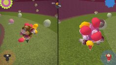 screenshot10