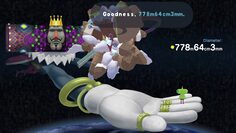 screenshot7