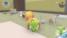screenshot9