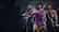 Mortal Kombat 11 Kombat Pack 2 (Add-On)