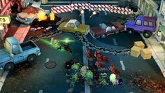 screenshot4