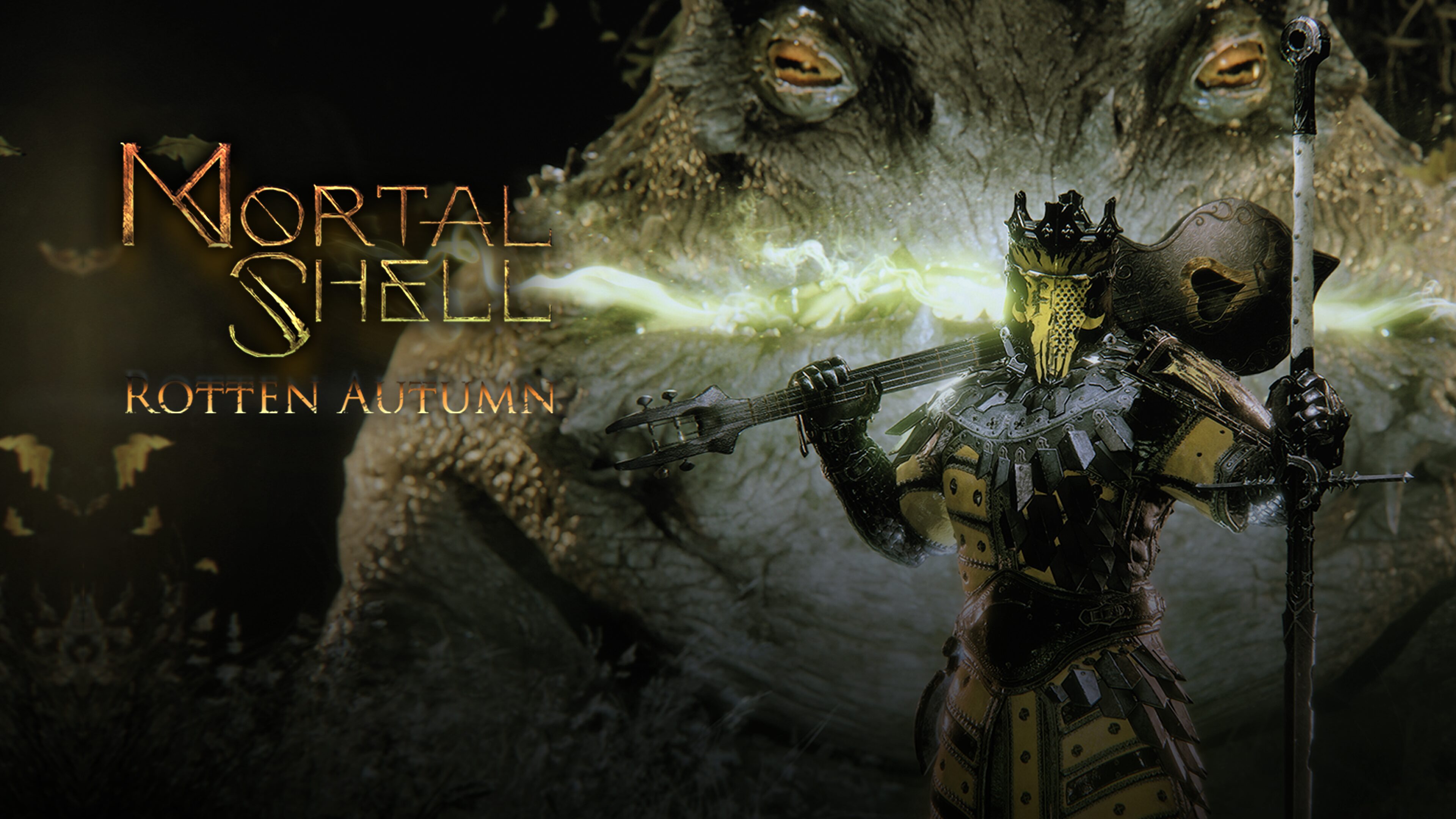 playstation ем mortal kombat playstation ем mortal kombat