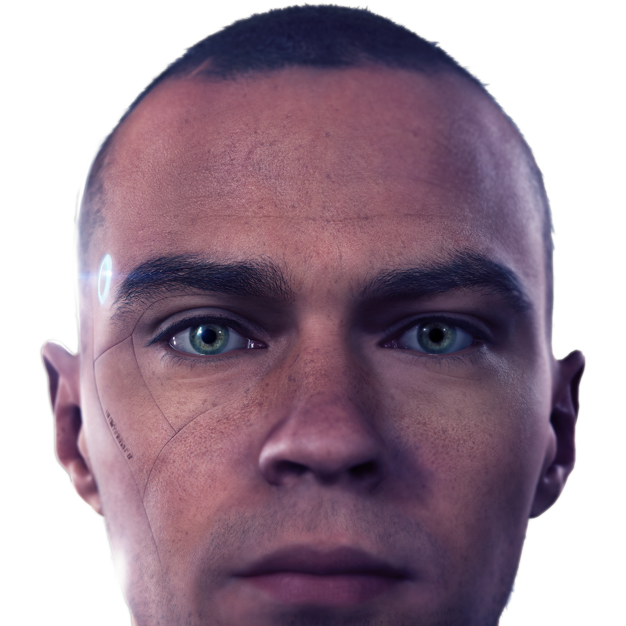 Buy Detroit Become Human on PS4